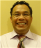 Richard Urbina